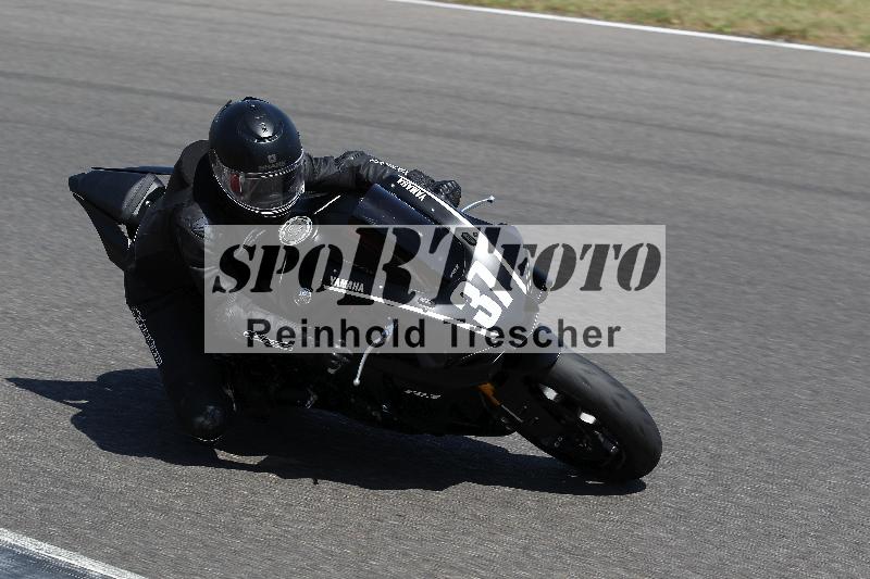 Archiv-2022/40 18.07.2022 Plüss Moto Sport ADR/Einsteiger/37